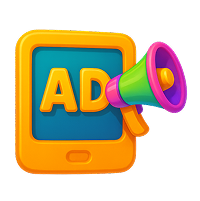 Advertising