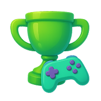 Game Jams
