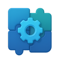 Integrations