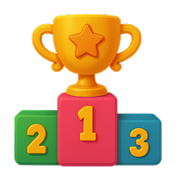 Leaderboards